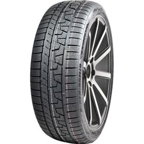 Aplus 275/55 R20 117H XL A702 Kış Lastiği 2023
