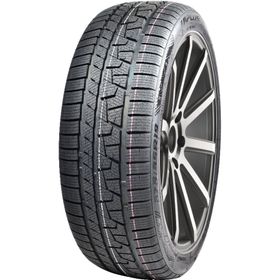 Aplus 275/55 R20 117H XL A702 Kış Lastiği 2023