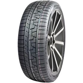 Aplus 275/55 R20 117H XL A702 Kış Lastiği 2023