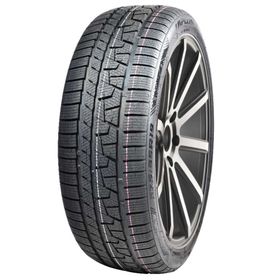 Aplus 275/55 R20 117H XL A702 Kış Lastiği 2023