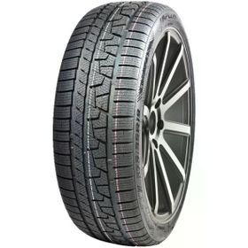Aplus 275/55 R20 117H XL A702 Kış Lastiği 2023