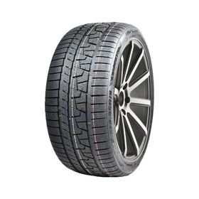 Aplus 275/55 R20 117H XL A702 Kış Lastiği 2023