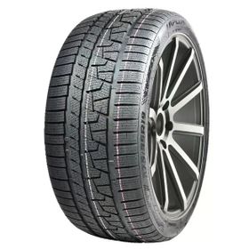 Aplus 275/55 R20 117H XL A702 SUV Kış Lastiği 2023
