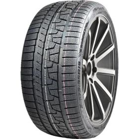 Aplus 275/55 R20 117H XL A702 SUV Kış Lastiği 2023