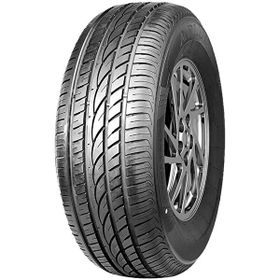 Aplus 275/55 R20 117V XL A607 Yaz Lastiği 2024