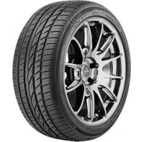 Aplus 275/55 R20 117V XL A607 Yaz Lastiği 2024