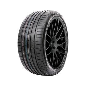 Aplus 315/35 R21 111Y XL A610 SUV Yaz Lastiği 2024