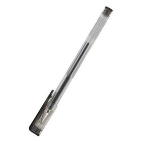 Aplus Ga 1030 Renkli Roller Kalem