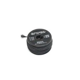Apnea 1.80 mm 50 m Dacron Zıpkın Makara İpi