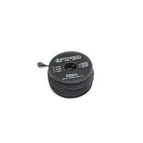 Apnea 1.80 mm 50 m Dacron Zıpkın Makara İpi