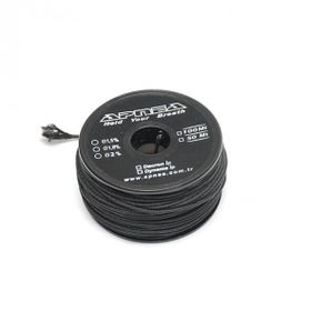 Apnea 1.80 mm 50 m Dacron Zıpkın Makara İpi