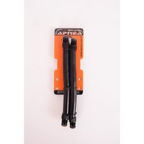 Apnea 16 mm 56 cm Çift Komponentli Zıpkın Lastiği