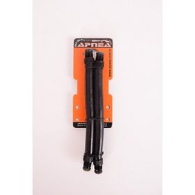 Apnea 16 mm 56 cm Çift Komponentli Zıpkın Lastiği