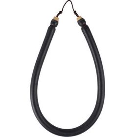 Apnea 18 mm 62 cm Mono Sandow Dynema