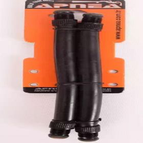 Apnea 18 mm 62 cm Mono Sandow Dynema