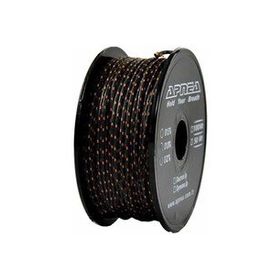 Apnea 2.00 mm 50 m Dyneema Zıpkın Makara İpi