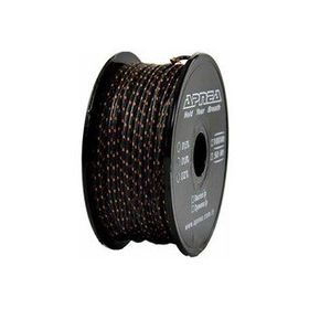 Apnea 2.00 mm 50 m Dyneema Zıpkın Makara İpi