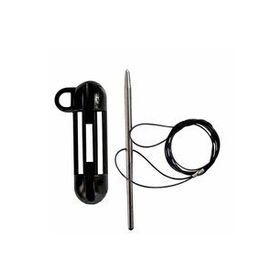 Apnea 7.00 mm Inox 304 İmal Balık Dizgisi ve Dizgi Aparatı