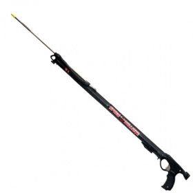 Apnea Bullseye 60'lık Zıpkın