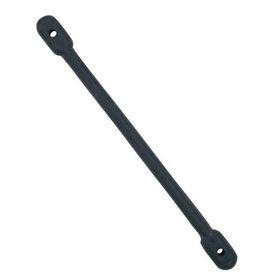 Apnea Elastomer Şok Lastiği