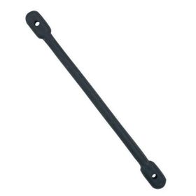 Apnea Elastomer Şok Lastiği