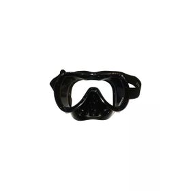 Apnea Fokai Black Dalış Maskesi