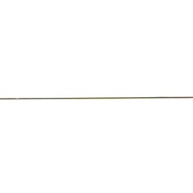 Apnea Galvaniz Pasolu 7 mm 105 cm Zıpkın Şişi
