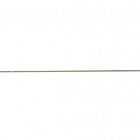 Apnea Galvaniz Pasolu 75 cm 7 mm Zıpkın Şişi