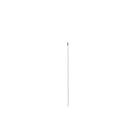 Apnea İnox Pasolu 7 mm 105 cm Zıpkın Şişi