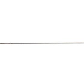 Apnea İnox Pasolu 7 mm 105 cm Zıpkın Şişi