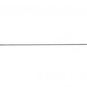 Apnea İnox Pasolu 7 mm 105 cm Zıpkın Şişi