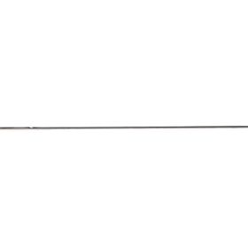 Apnea İnox Pasolu 7 mm 90 cm Zıpkın Şişi