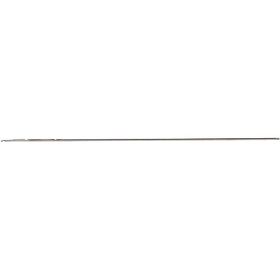 Apnea İnox Pasolu 7 mm 90 cm Zıpkın Şişi