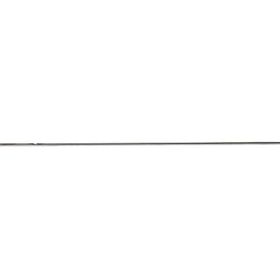 Apnea İnox Pasolu 7 mm 90 cm Zıpkın Şişi