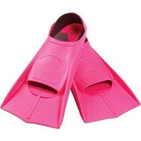 Apnea Kısa Pembe No:37-38 Deniz Paleti