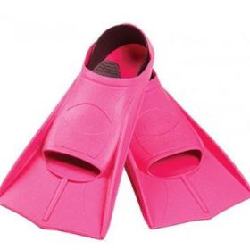Apnea Kısa Pembe No:37-38 Deniz Paleti