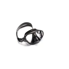 Apnea M724 Spearo Black Dalış Maskesi