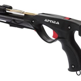 Apnea Mokan Kapalı Kafa 75 cm Zıpkın