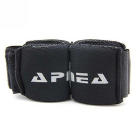 Apnea Neopren Bilek Ağırlığı