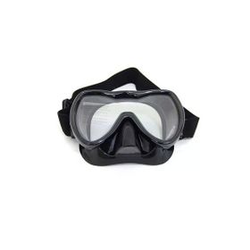 Apnea Patara M10 Dalış Maskesi