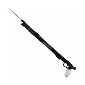 Apnea Power Point 100 cm Zıpkın