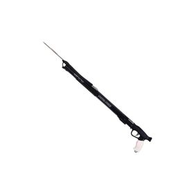 Apnea Power Point 75 cm Zıpkın