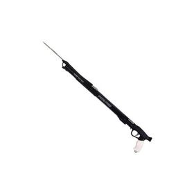 Apnea Power Point 75 cm Zıpkın
