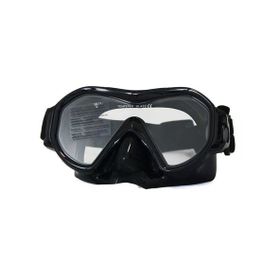 Apnea Smyrna M173 Dalış Maskesi