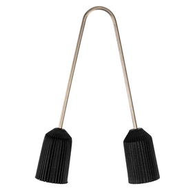 Apnea Standart Palamut