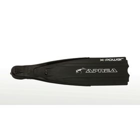 Apnea X-Power Palet