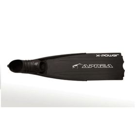Apnea X-Power Palet