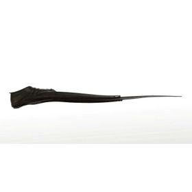Apnea X-Power Palet