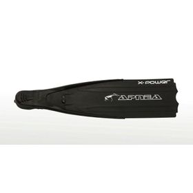 Apnea X-Power Palet
