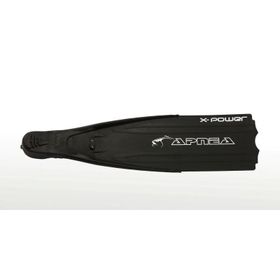Apnea X-Power Palet